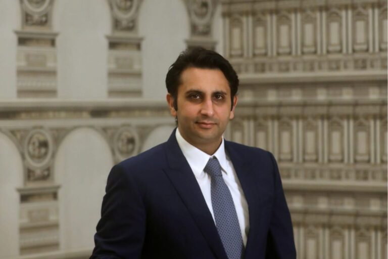 UK Covid Norms a ‘Total Chaos’, Says Adar Poonawalla as India Deals Grave Blow to Britain’s Vaccine Certification Row