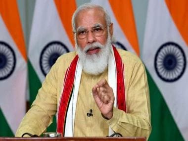 Narendra Modi showed good intent with farm law repeal, now he should showcase strong, decisive leadership