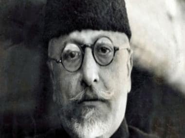 National Education Day 2021: Here are some interesting facts about Maulana Abul Kalam Azad