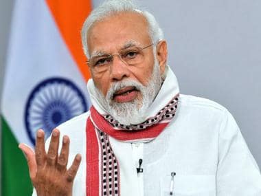 UP Assembly Election 2022: Why BJP and SP are aligning with smaller parties in Uttar Pradesh