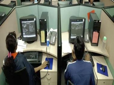 How an army of online criminals has turned India into a call centre fraud haven