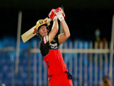 AB de Villiers retires from all forms of cricket, says 'flame no longer burns so brightly'