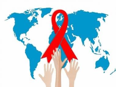 World AIDS Day 2021: Some medical and non-medical treatments to help HIV positive patients