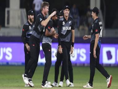 T20 World Cup 2021: Win over India says a lot about New Zealand’s culture of fearlessness