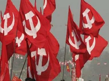 How Communists invented Hindu nationalists’ Hitler connection to hide their military alliance with Nazis