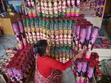 Sadhguru | Why banning firecrackers during Diwali is not a good idea