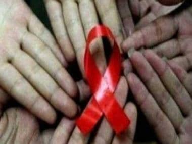 World AIDS Day 2021: Precautions to prevent transmission of HIV while engaging in sexual activity