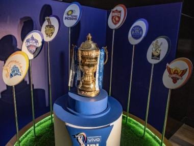 IPL 2022 Player Retention Live streaming: When and where to watch event