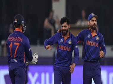 T20 World Cup 2021 scenarios: How India can qualify for semis after dominant win over Scotland