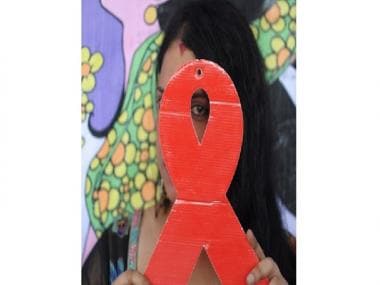 World AIDS Day 2021: All you need to know about antiretroviral therapy and how it works