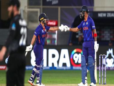T20 World Cup 2021: India seek solutions to batting woes in must-win game against Afghanistan