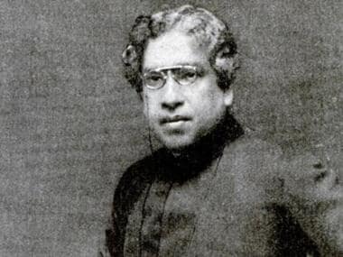 Jagadish Chandra Bose birth anniversary: All you need to know about the extraordinary man of science