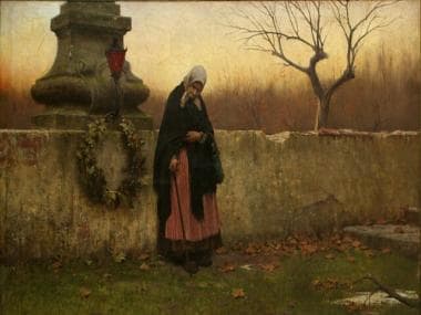 All Souls’ Day 2021: Find out the history, significance and how it is observed across the world
