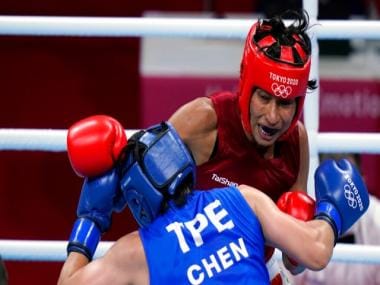 World Boxing Championship: Likely to re-examine decision on selected players for Turkey, BFI tells Delhi High Court