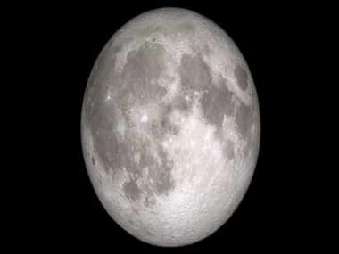 Kartik Purnima 2021: From timing, date to significance, all you need to know