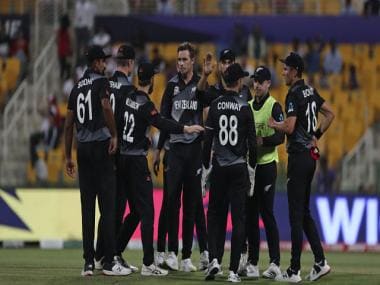Australia vs New Zealand Live Streaming, T20 World Cup 2021 Final: When and Where to Watch Live Coverage of AUS vs NZ on Live TV Online