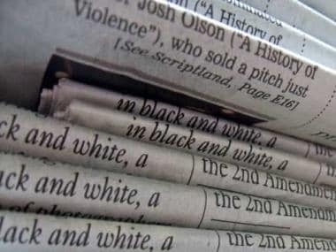 Why Western media loves to write India’s obituaries but goes soft on autocratic China