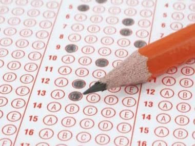 CBSE Term 1 exam 2021: Roll numbers for Classes 10, 12 to release today; check cbse.gov.in