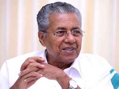 Kerala Piravi 2021: History, significance of this day, and all you need to know