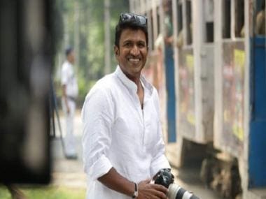 How with Puneeth Rajkumar’s passing away, already muted Kannada conservatism loses a glorious figurehead