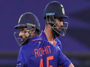 India vs New Zealand: Men in Blue set to begin new chapter as Kiwis hope to move on from T20 World Cup heartbreak