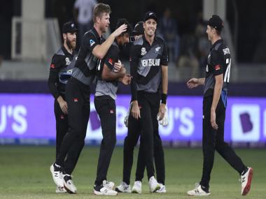 New Zealand vs Scotland Live Streaming: When and Where to Watch ICC T20 World Cup 2021 Cricket Match Live Coverage on Live TV Online
