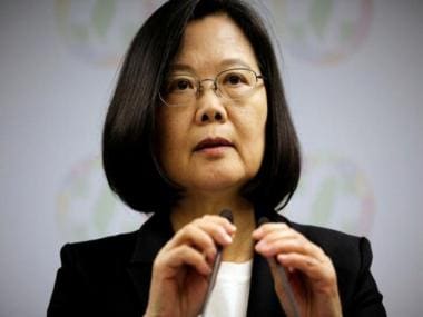 Why Taiwan’s entry into United Nations must be welcomed and facilitated