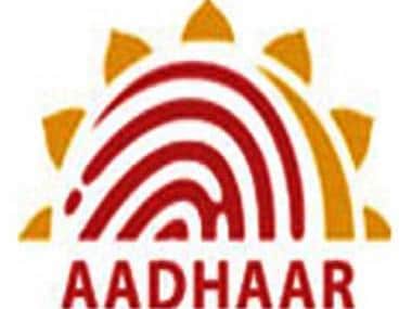 Centre notifies rules to enable UIDAI to act against Aadhaar violations, impose fines up to Rs 1 crore