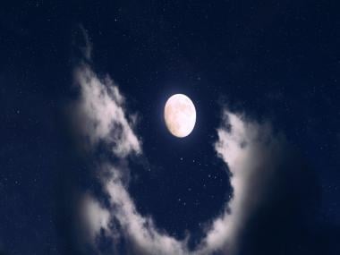 Longest partial eclipse of century to occur on 19 November: Here's everything you need to know