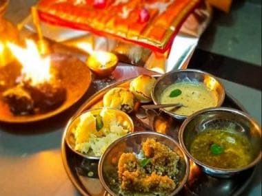 Bhai Dooj 2021: Here's why the day is considered special by brothers and sisters