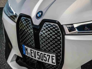 BMW seeks temporary import duty relief for electric vehicles in India, to launch three EVs in six months