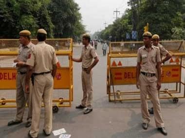Delhi Police Constable Exam 2020: SSC postpones result declaration date from 31 October to 15 December