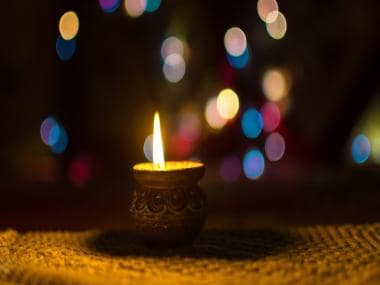 Diwali 2021: Here’s all you need to know about why Diwali is considered to be the festival of lights