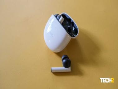 DIZO GoPods review: Better, cheaper, faster and more