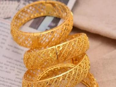Dhanteras 2021: Here’s why people buy gold, silver, and utensils on this day?