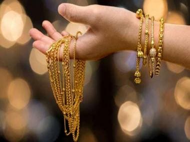 Dhanteras 2021: From shubh muhurat to puja timings, here’s everything you need to know