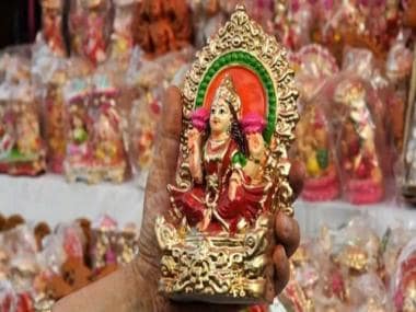 Dhanteras 2021: What is Dhanteras and how is it celebrated? Here’s all you need to know