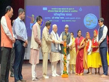Haryana Day 2021: Find out the state’s complex relationship with Punjab and Chandigarh