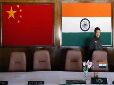Want to tame the Dragon? India must first bust the ‘One China’ myth