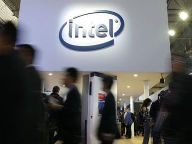 Intel launches 12th Gen Core processors and unveils the world’s best gaming processor