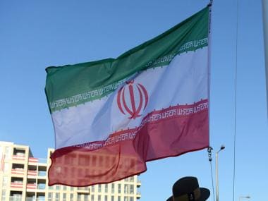 Iran nuclear talks resume: What are the prospects for dialogue? Can world powers curb Tehran?