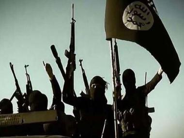 Beware! Third wave of Islamist radicalisation is unfolding globally and in India too