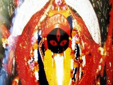 Kali Puja 2021: Celebrating Shakti and the victory of good over evil