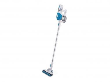 Kent Zoom vacuum cleaner launched in India: Take a look at its price, features and more