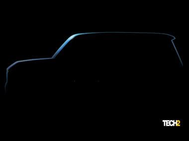 Kia EV9 electric SUV concept world premiere confirmed for 11 November: Here's all you need to know