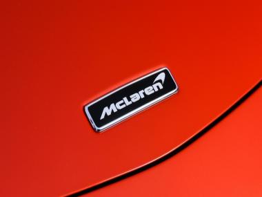 McLaren refutes news of Audi buyout in official statement, terms report of sale 'wholly inaccurate'