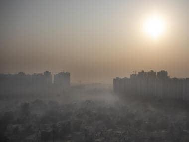 Head-on | Action on global warming is critical, but India can’t be cleaning West’s pollution