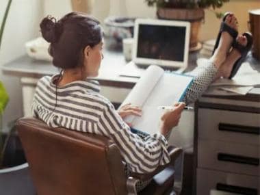 Portugal restricts bosses from contacting employees after office hours; all you need to know