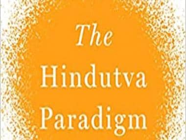 Book Review | The Hindutva paradigm stands on its own, doesn't need Western parameter and prism