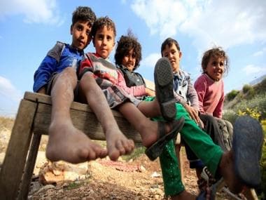 World Children's Day 2021: Here are some wishes, quotes and messages to share on special day